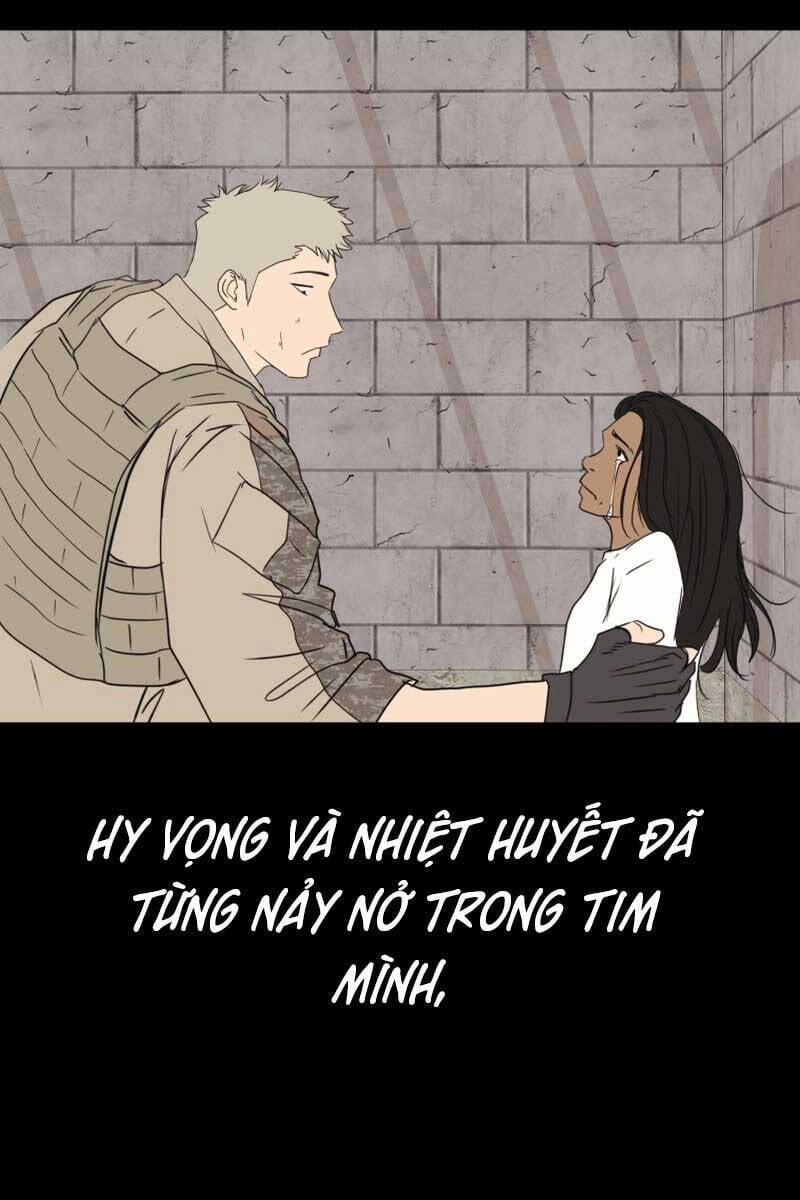 Bạn Trai Vệ Sĩ 81 trang 81