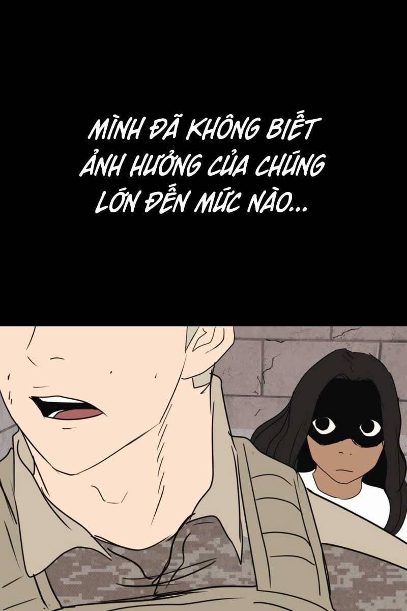 Bạn Trai Vệ Sĩ 81 trang 82