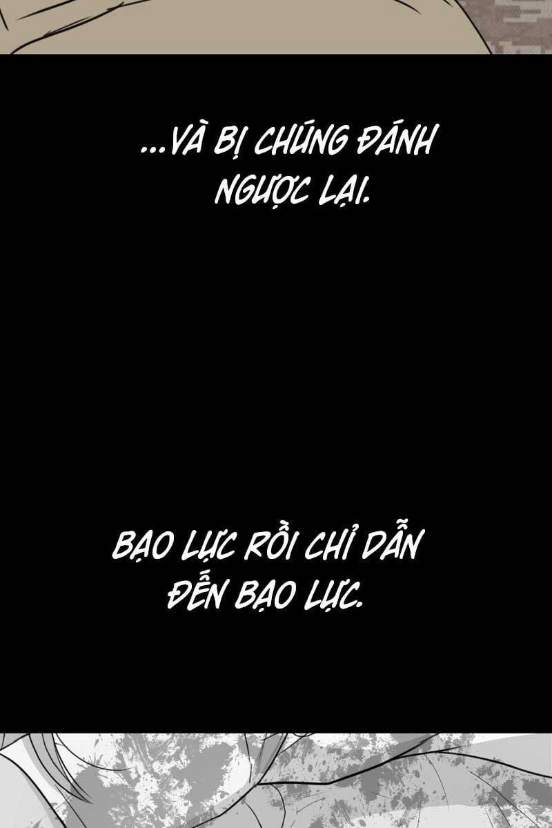 Bạn Trai Vệ Sĩ 81 trang 83