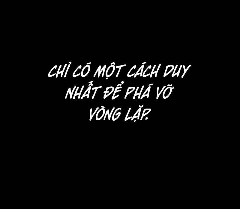 Bạn Trai Vệ Sĩ 81 trang 85