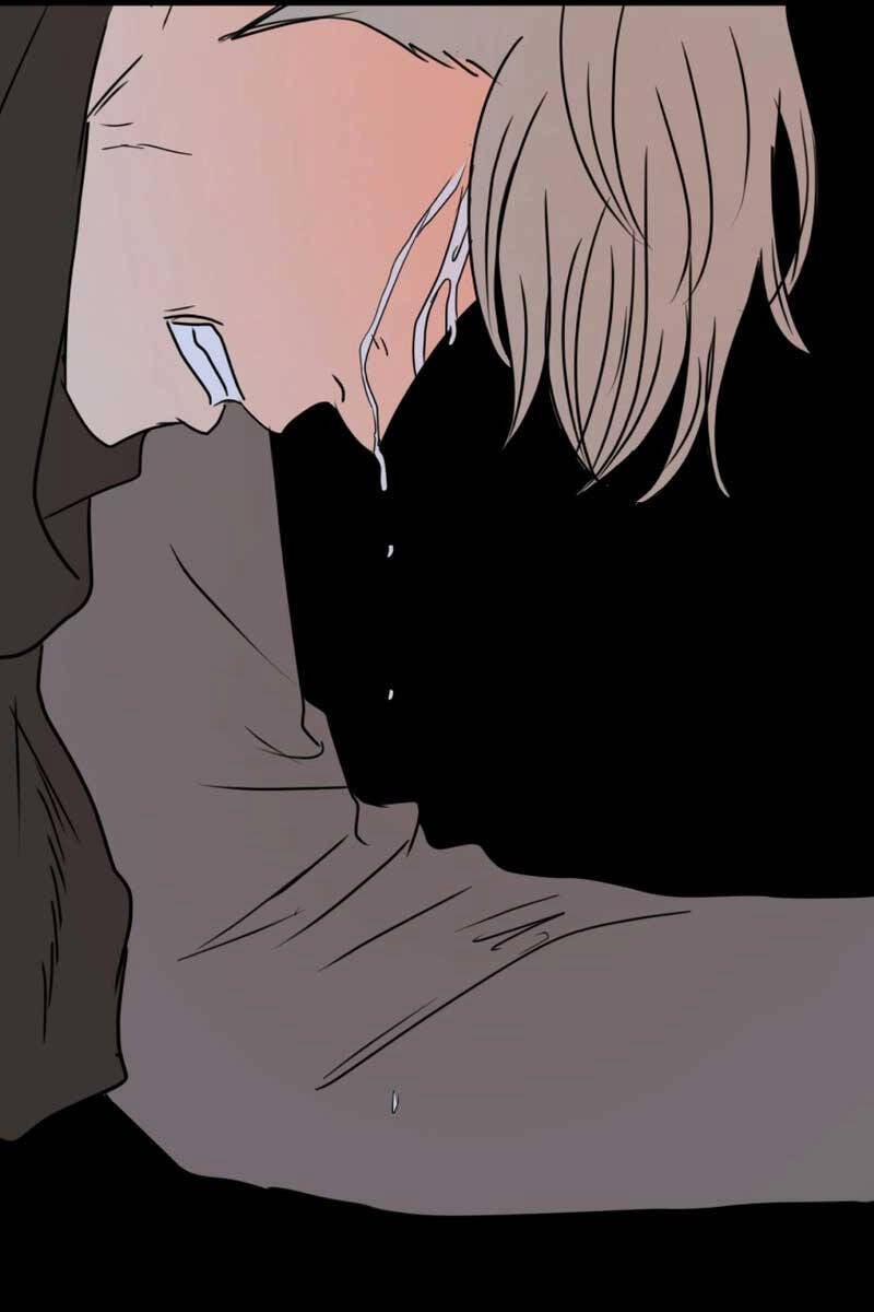 Bạn Trai Vệ Sĩ 81 trang 86