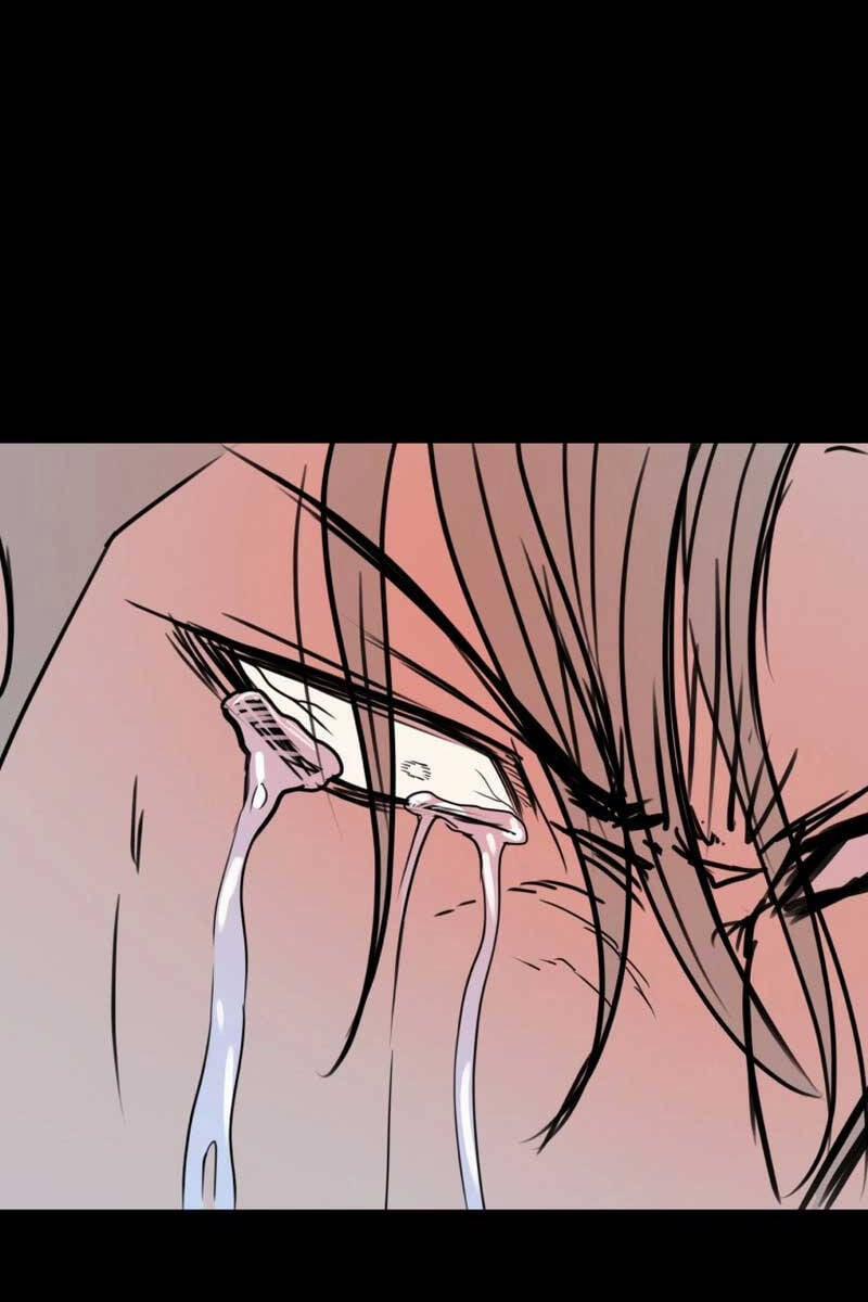 Bạn Trai Vệ Sĩ 81 trang 88