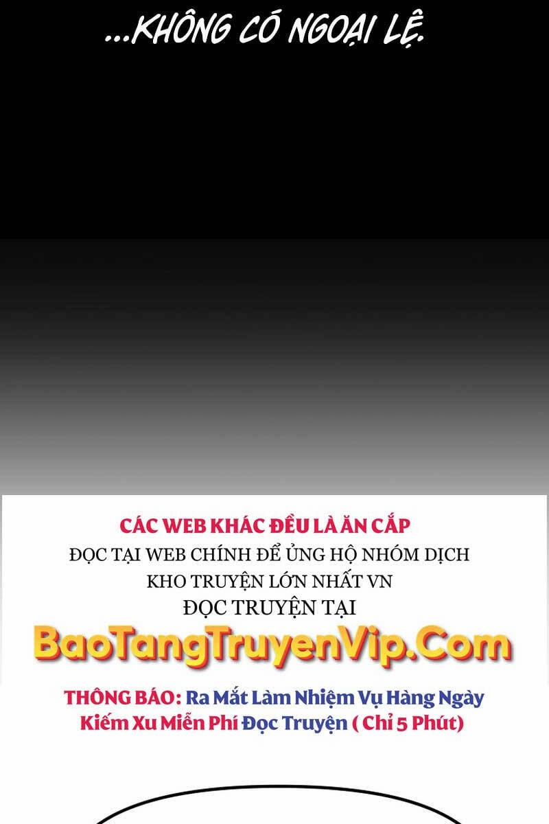 Bạn Trai Vệ Sĩ 81 trang 89