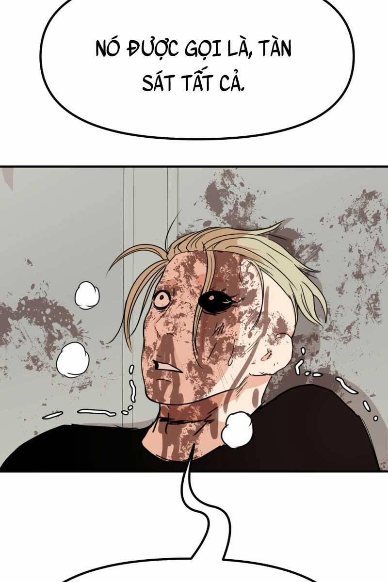 Bạn Trai Vệ Sĩ 81 trang 90