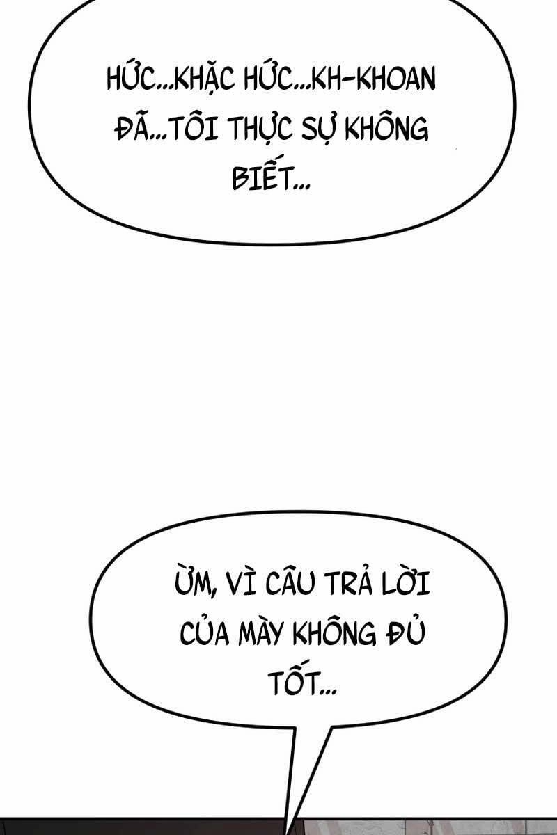 Bạn Trai Vệ Sĩ 81 trang 91