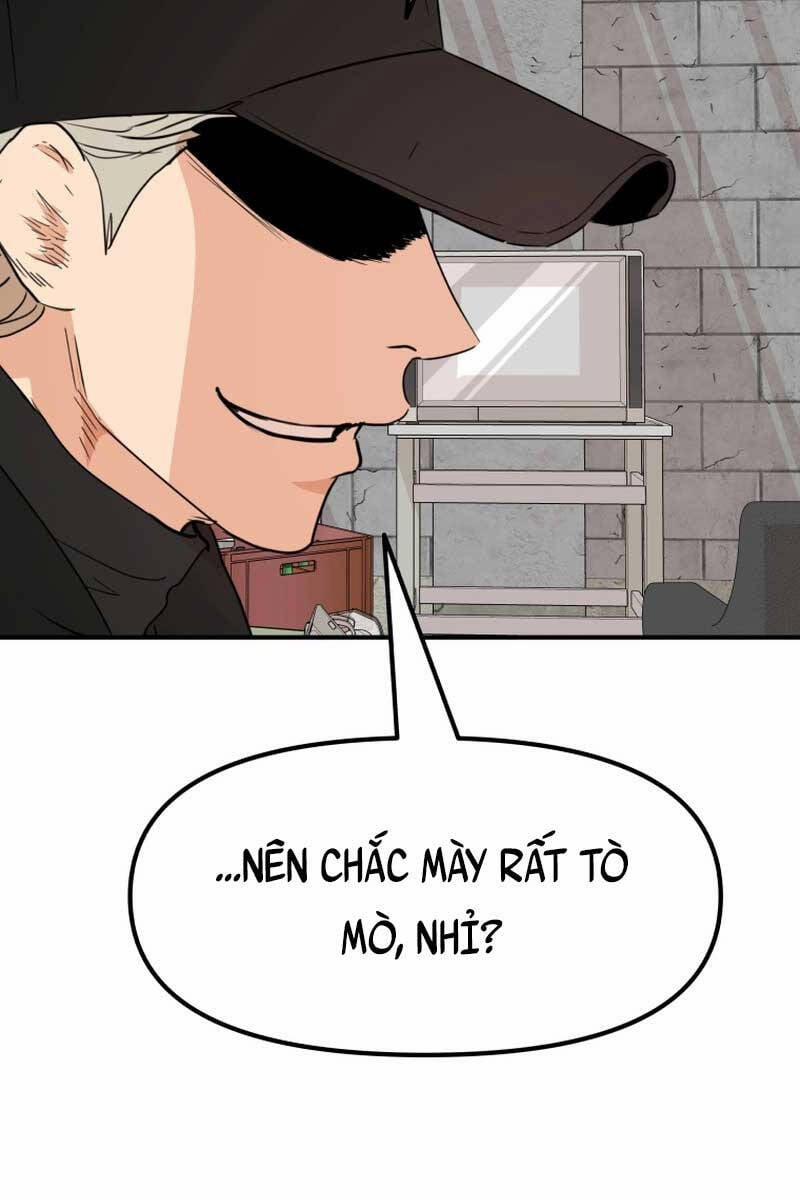 Bạn Trai Vệ Sĩ 81 trang 92