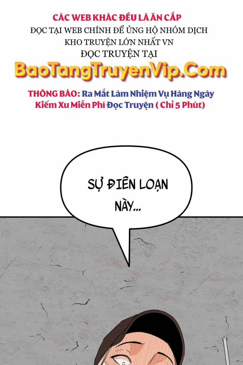 Bạn Trai Vệ Sĩ 81 trang 93