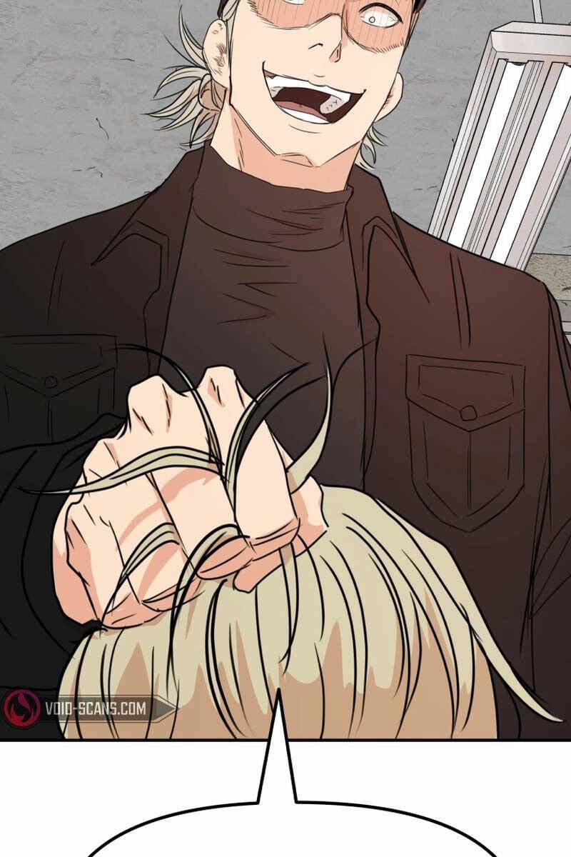 Bạn Trai Vệ Sĩ 81 trang 94