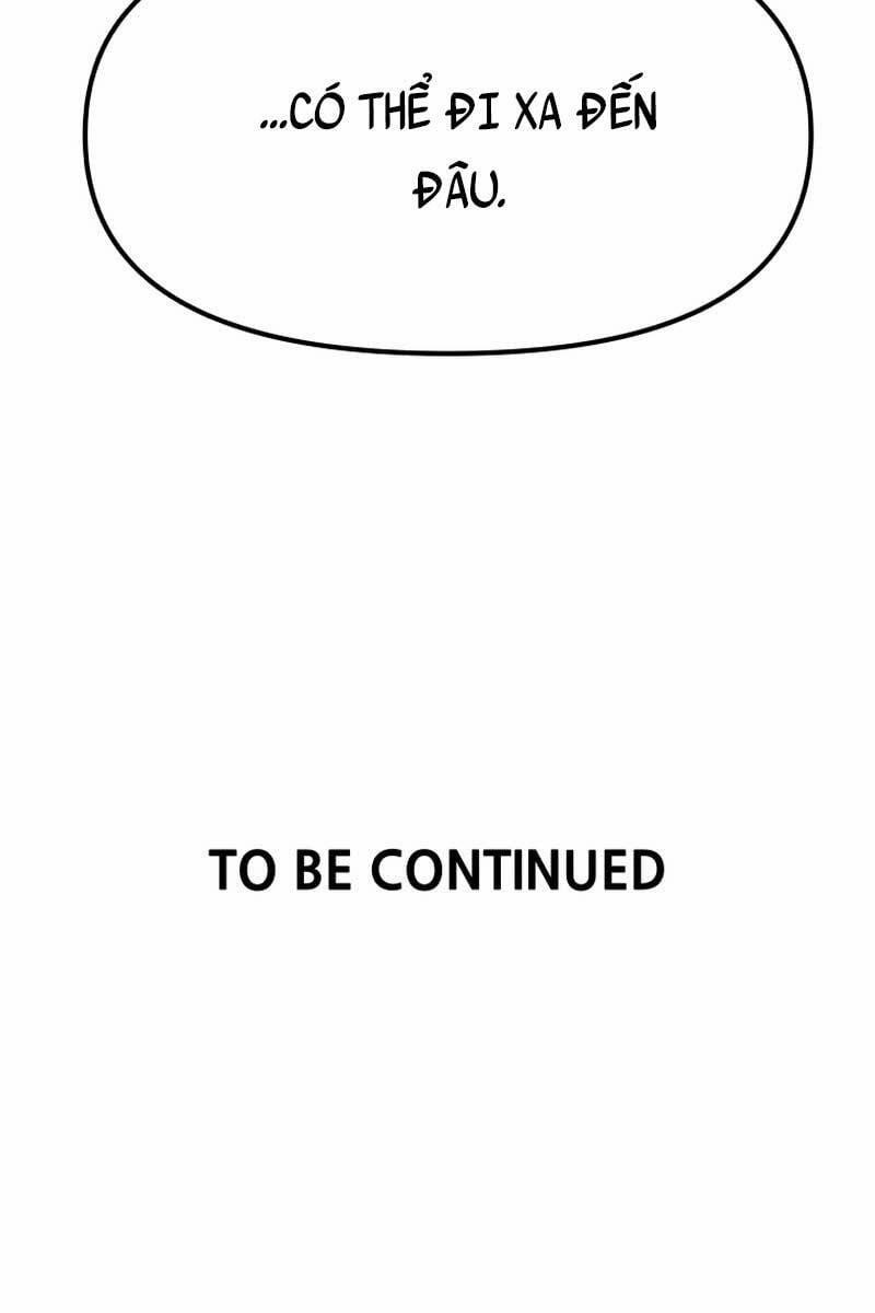 Bạn Trai Vệ Sĩ 81 trang 95