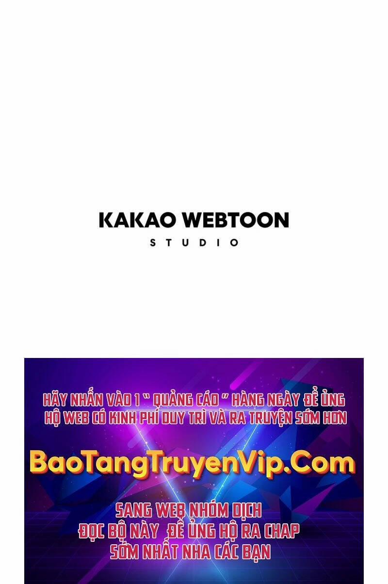 Bạn Trai Vệ Sĩ 81 trang 96