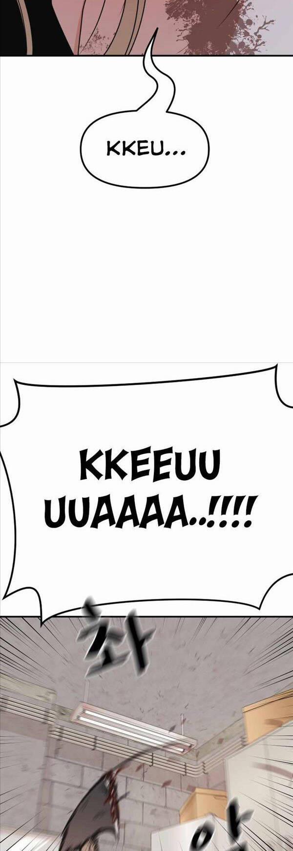 Bạn Trai Vệ Sĩ 82 trang 11