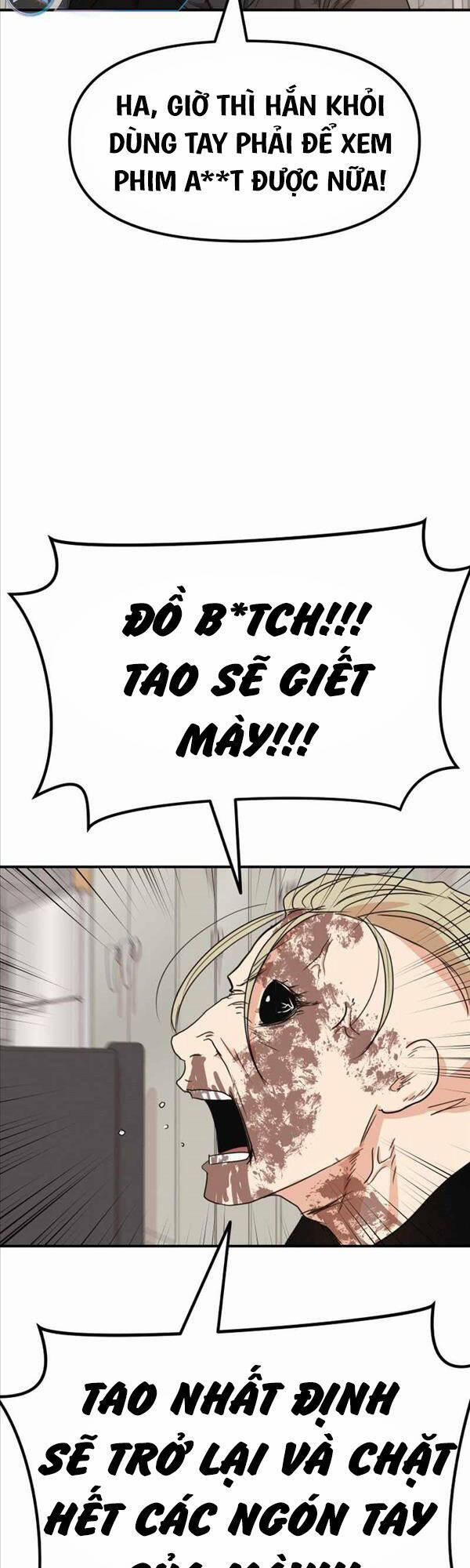 Bạn Trai Vệ Sĩ 82 trang 16