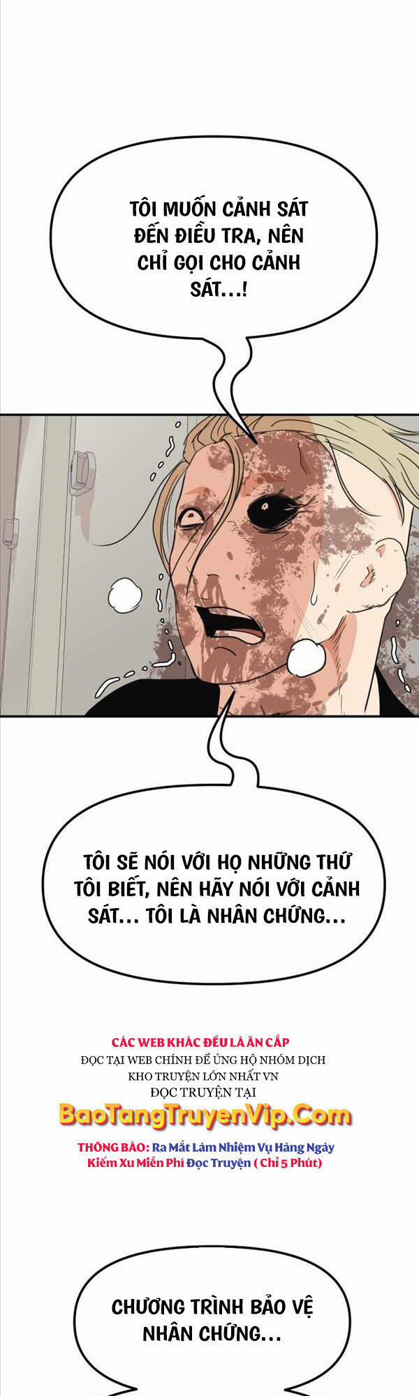 Bạn Trai Vệ Sĩ 82 trang 2