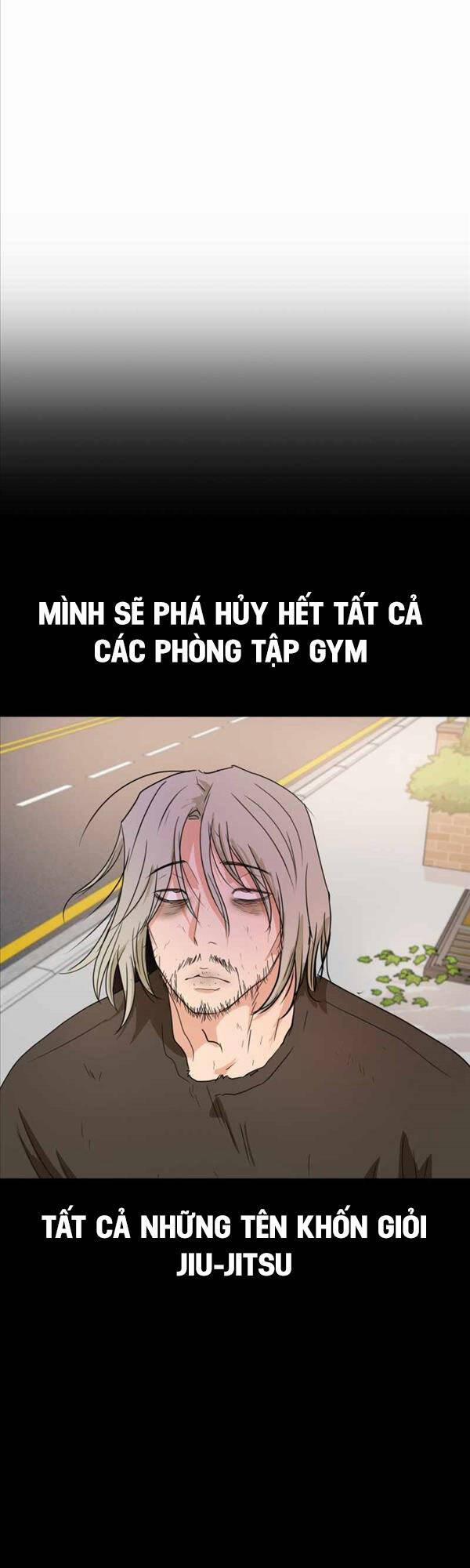 Bạn Trai Vệ Sĩ 82 trang 29