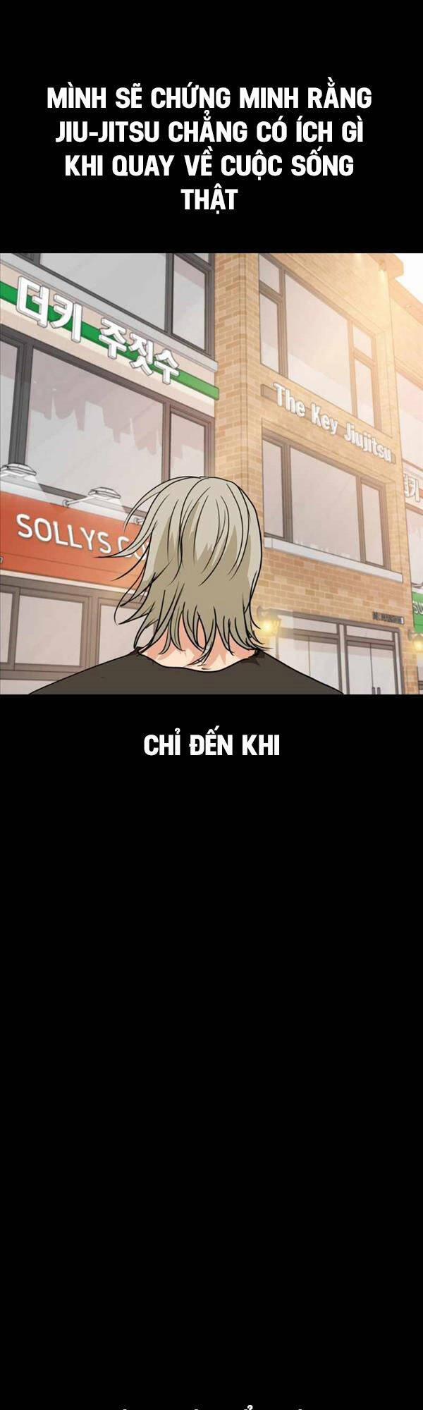 Bạn Trai Vệ Sĩ 82 trang 30