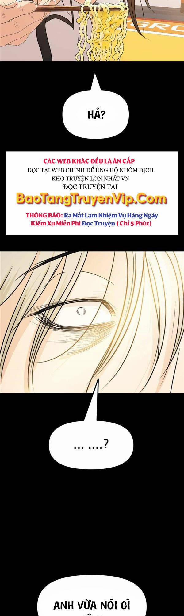 Bạn Trai Vệ Sĩ 82 trang 32