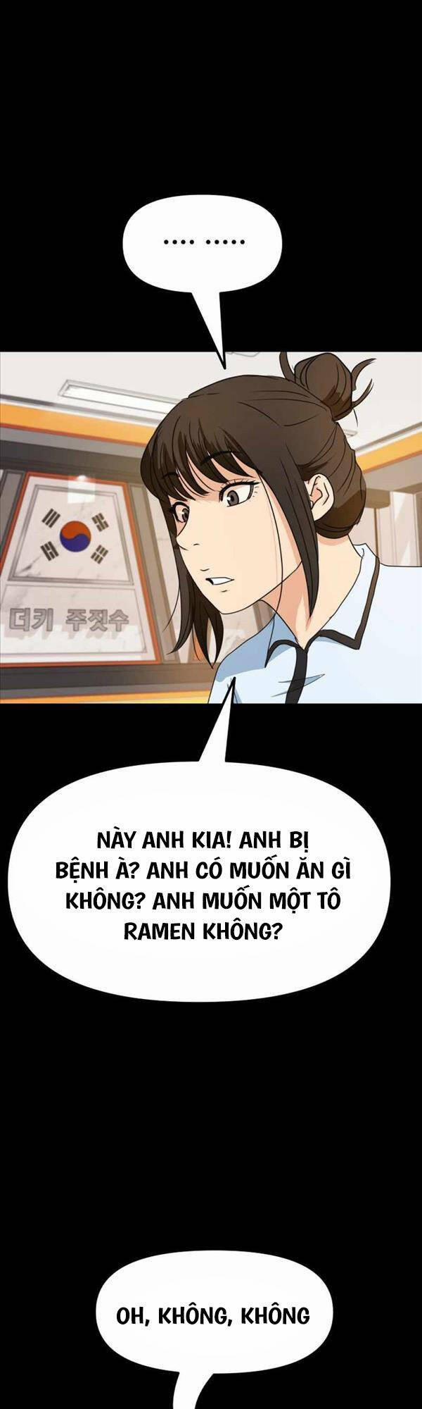 Bạn Trai Vệ Sĩ 82 trang 40