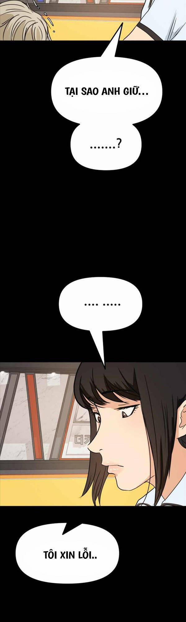 Bạn Trai Vệ Sĩ 82 trang 42