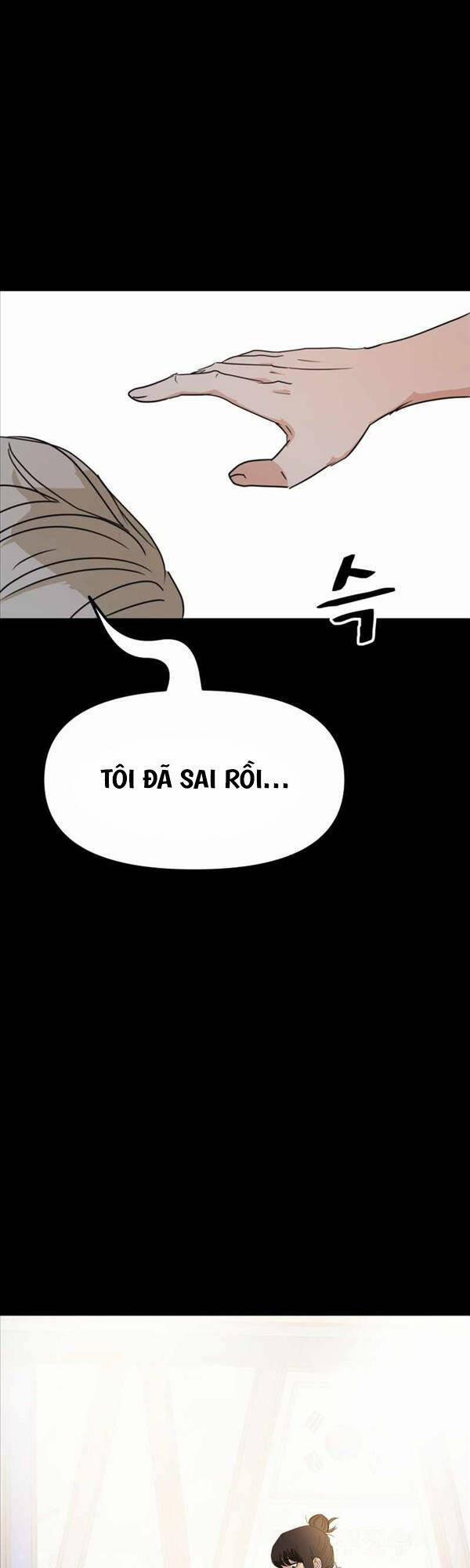 Bạn Trai Vệ Sĩ 82 trang 43