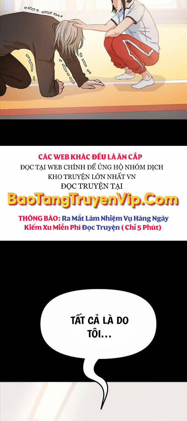 Bạn Trai Vệ Sĩ 82 trang 44