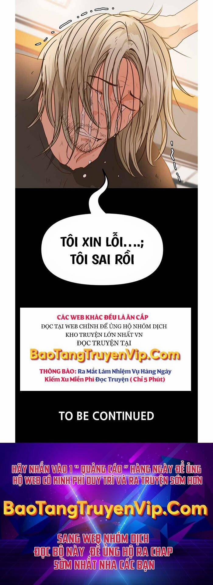 Bạn Trai Vệ Sĩ 82 trang 45