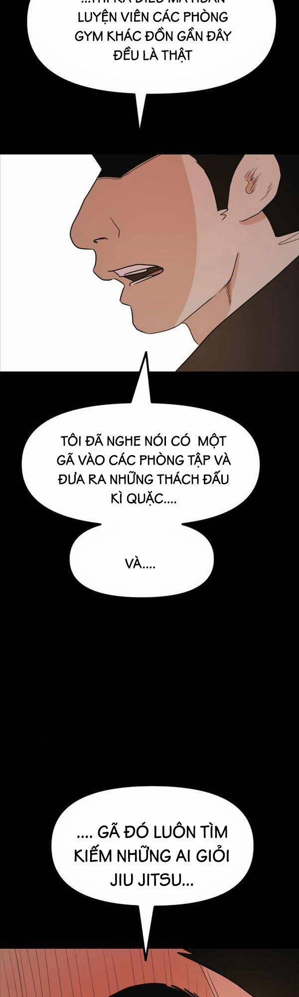 Bạn Trai Vệ Sĩ 83 trang 14