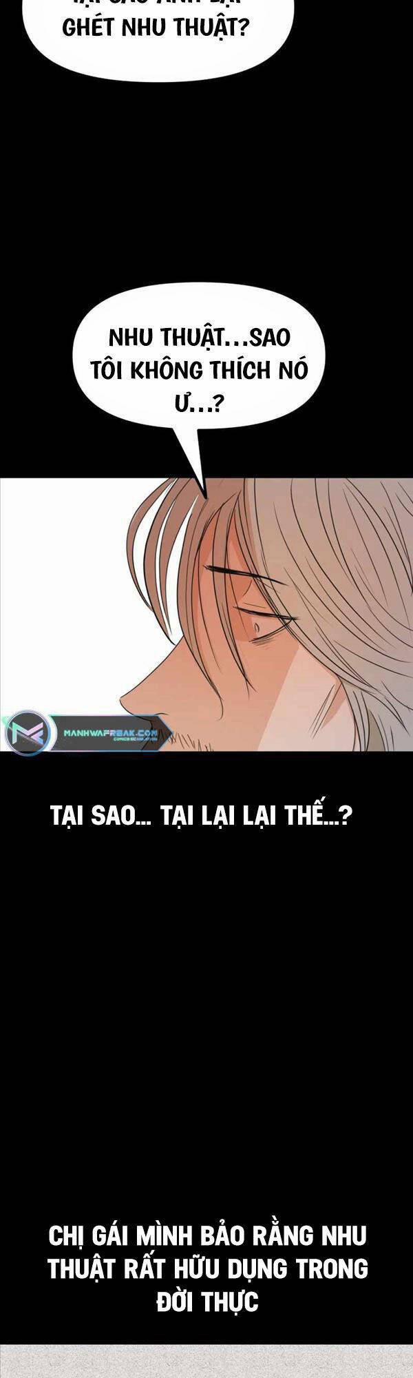 Bạn Trai Vệ Sĩ 83 trang 17