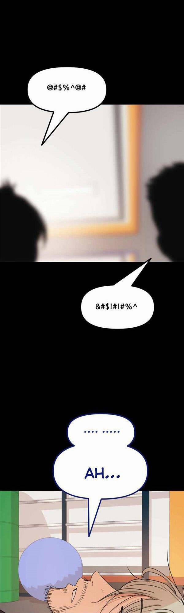 Bạn Trai Vệ Sĩ 83 trang 2