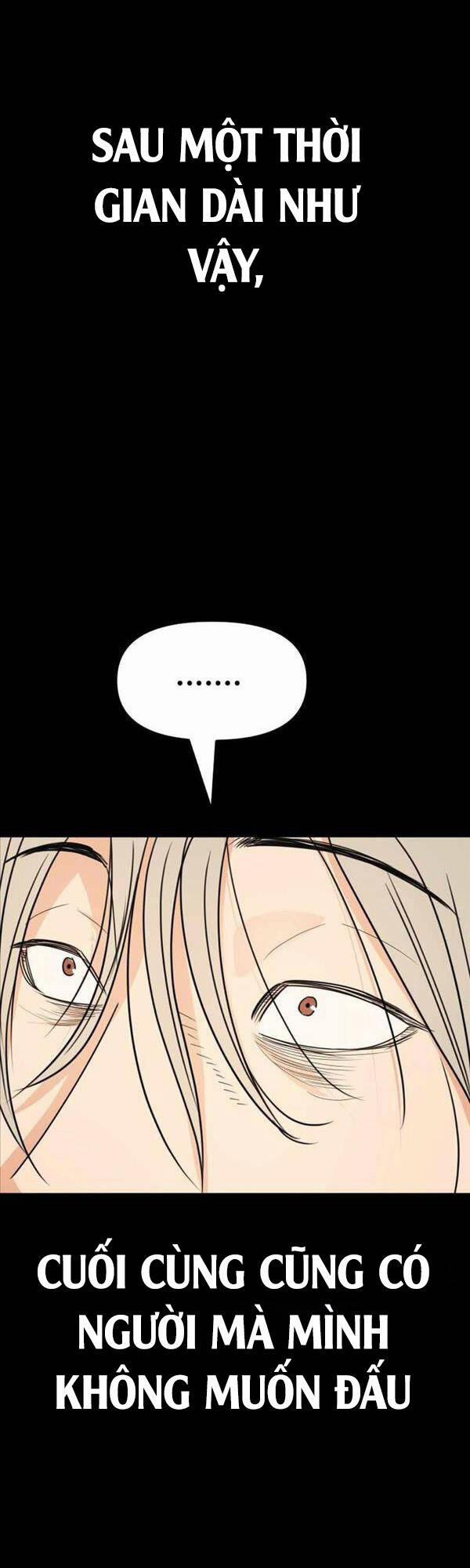 Bạn Trai Vệ Sĩ 83 trang 27