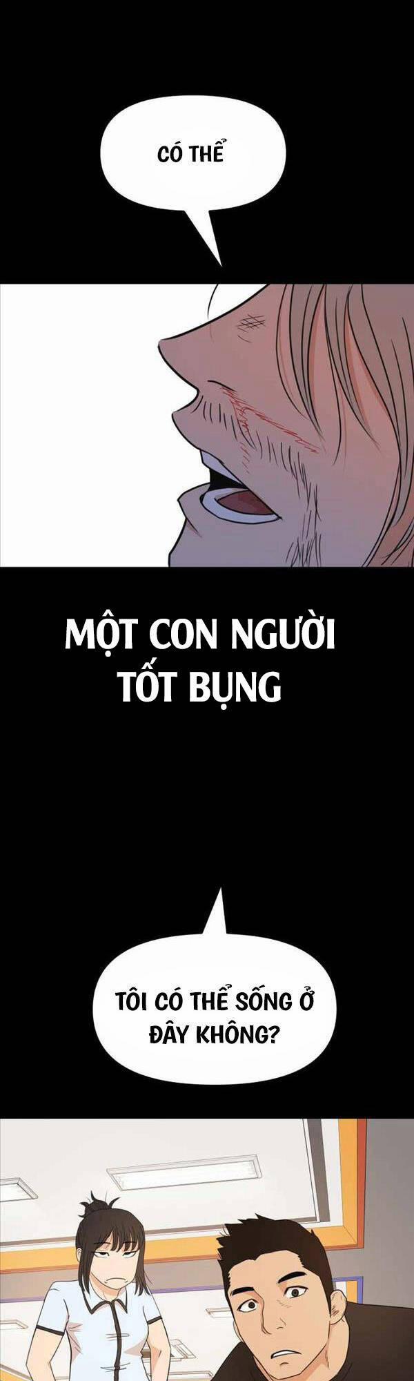 Bạn Trai Vệ Sĩ 83 trang 28