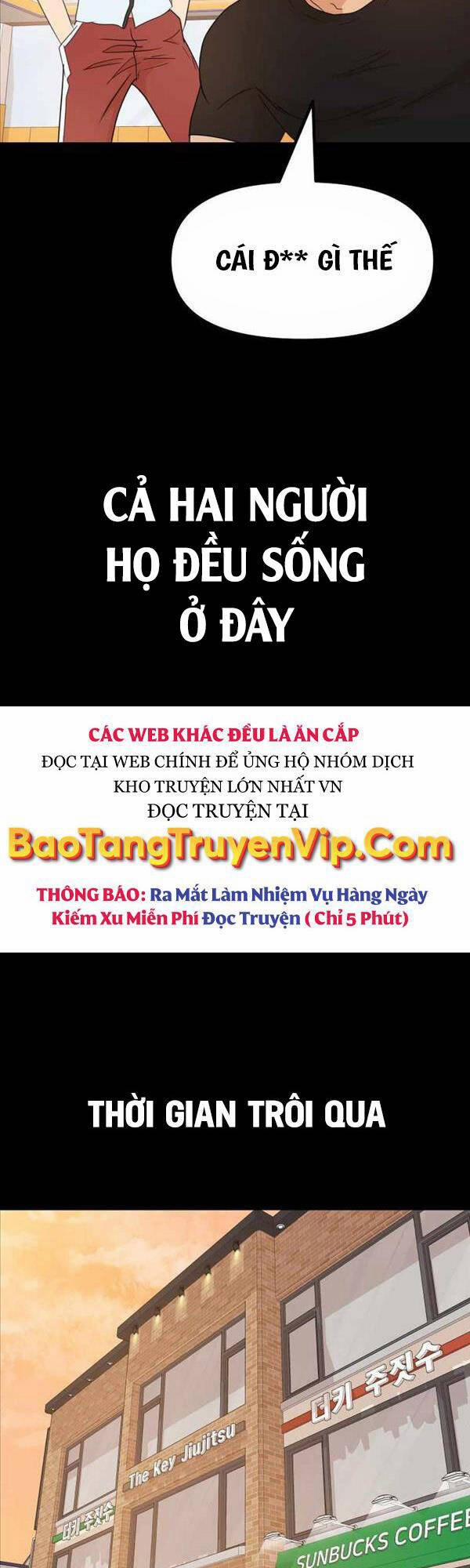 Bạn Trai Vệ Sĩ 83 trang 29