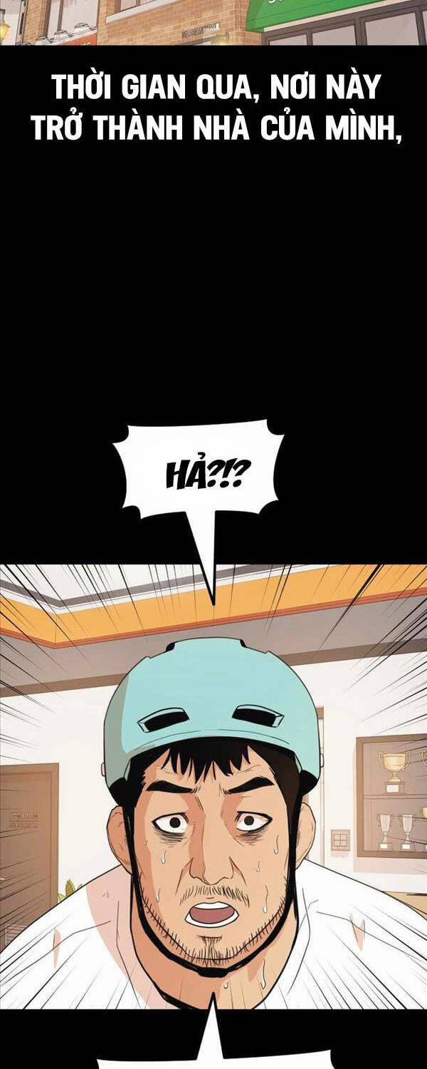 Bạn Trai Vệ Sĩ 83 trang 30