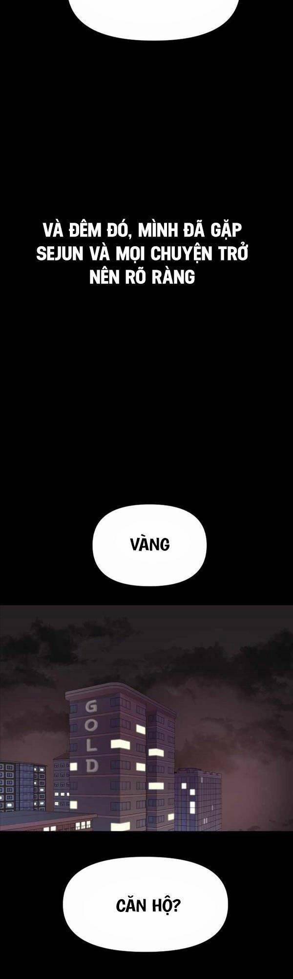 Bạn Trai Vệ Sĩ 83 trang 34