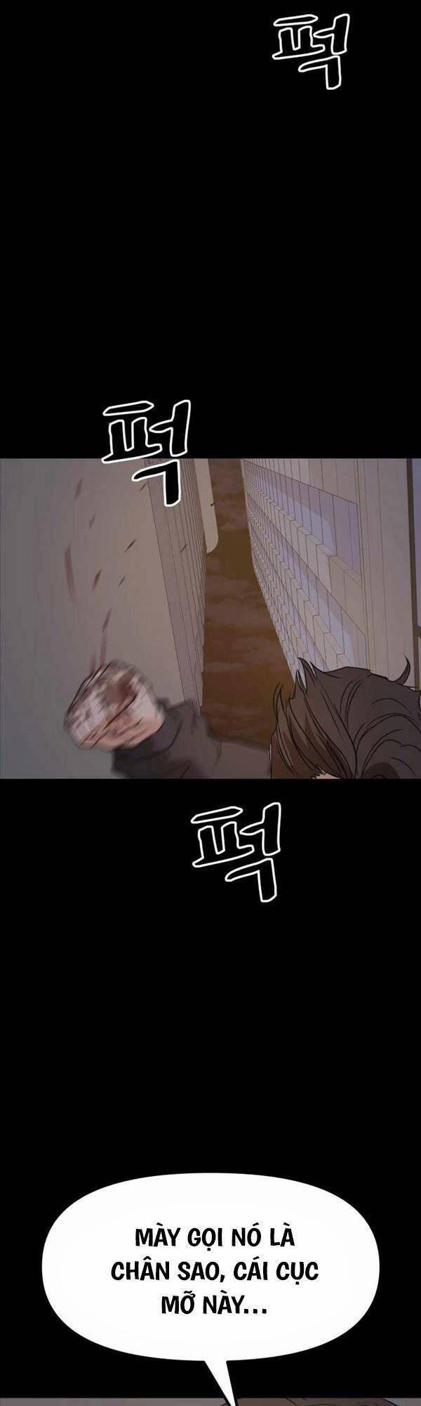 Bạn Trai Vệ Sĩ 83 trang 35