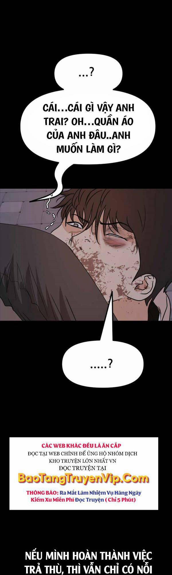 Bạn Trai Vệ Sĩ 83 trang 39