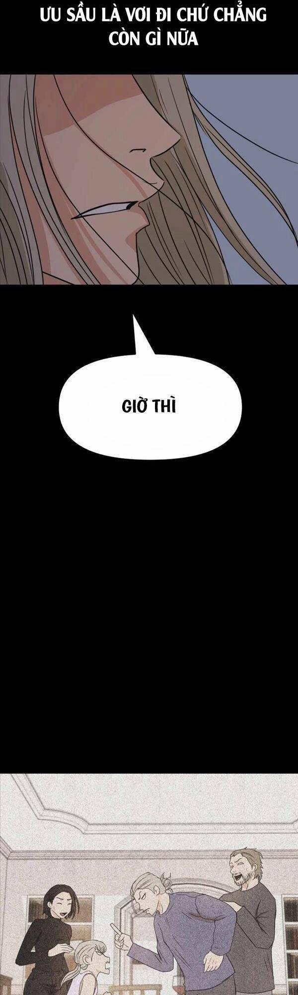 Bạn Trai Vệ Sĩ 83 trang 40