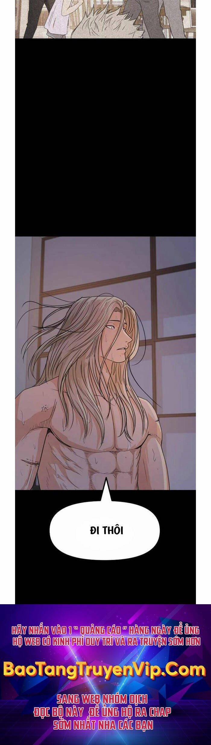 Bạn Trai Vệ Sĩ 83 trang 41