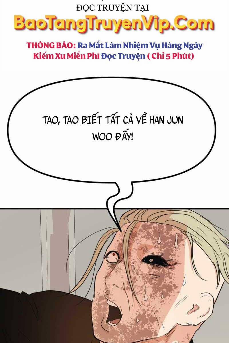 Bạn Trai Vệ Sĩ 84 trang 10