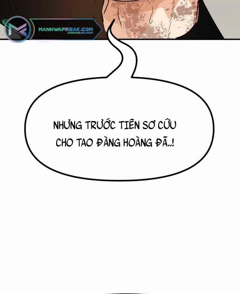 Bạn Trai Vệ Sĩ 84 trang 11