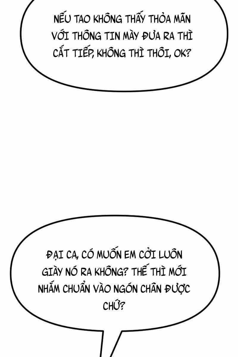 Bạn Trai Vệ Sĩ 84 trang 13