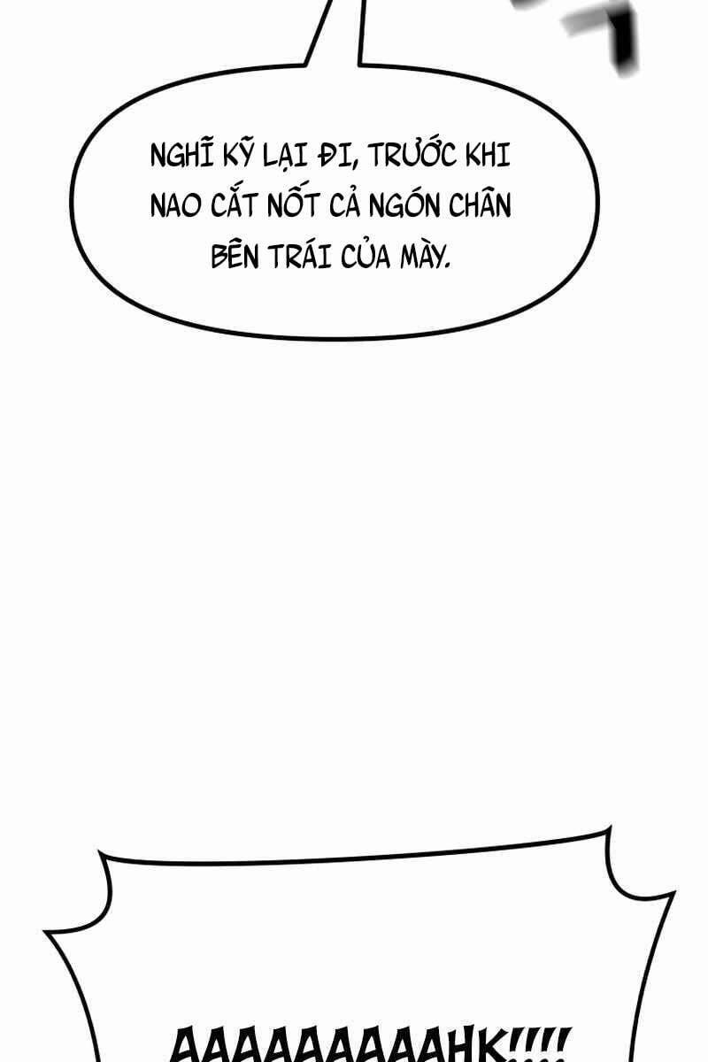 Bạn Trai Vệ Sĩ 84 trang 18