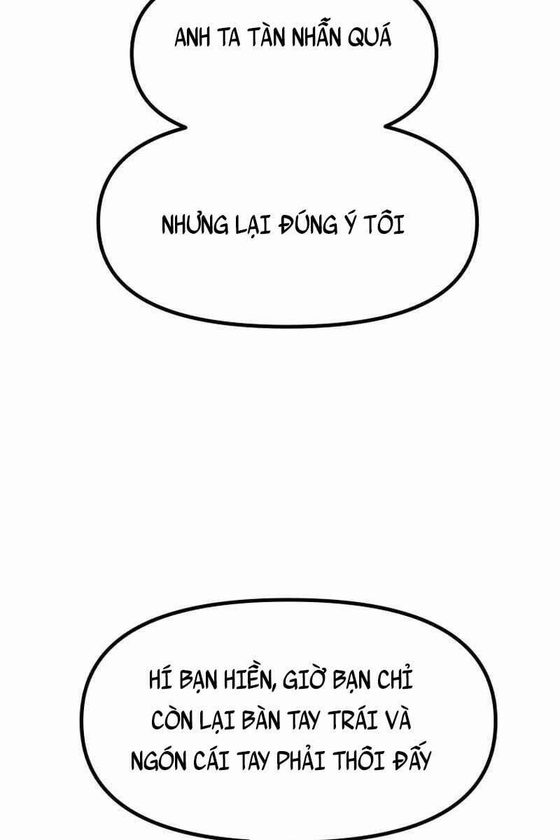 Bạn Trai Vệ Sĩ 84 trang 2