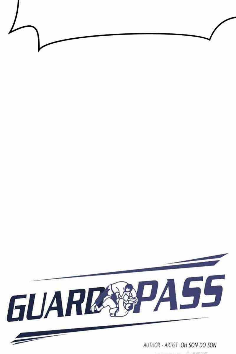 Bạn Trai Vệ Sĩ 84 trang 22