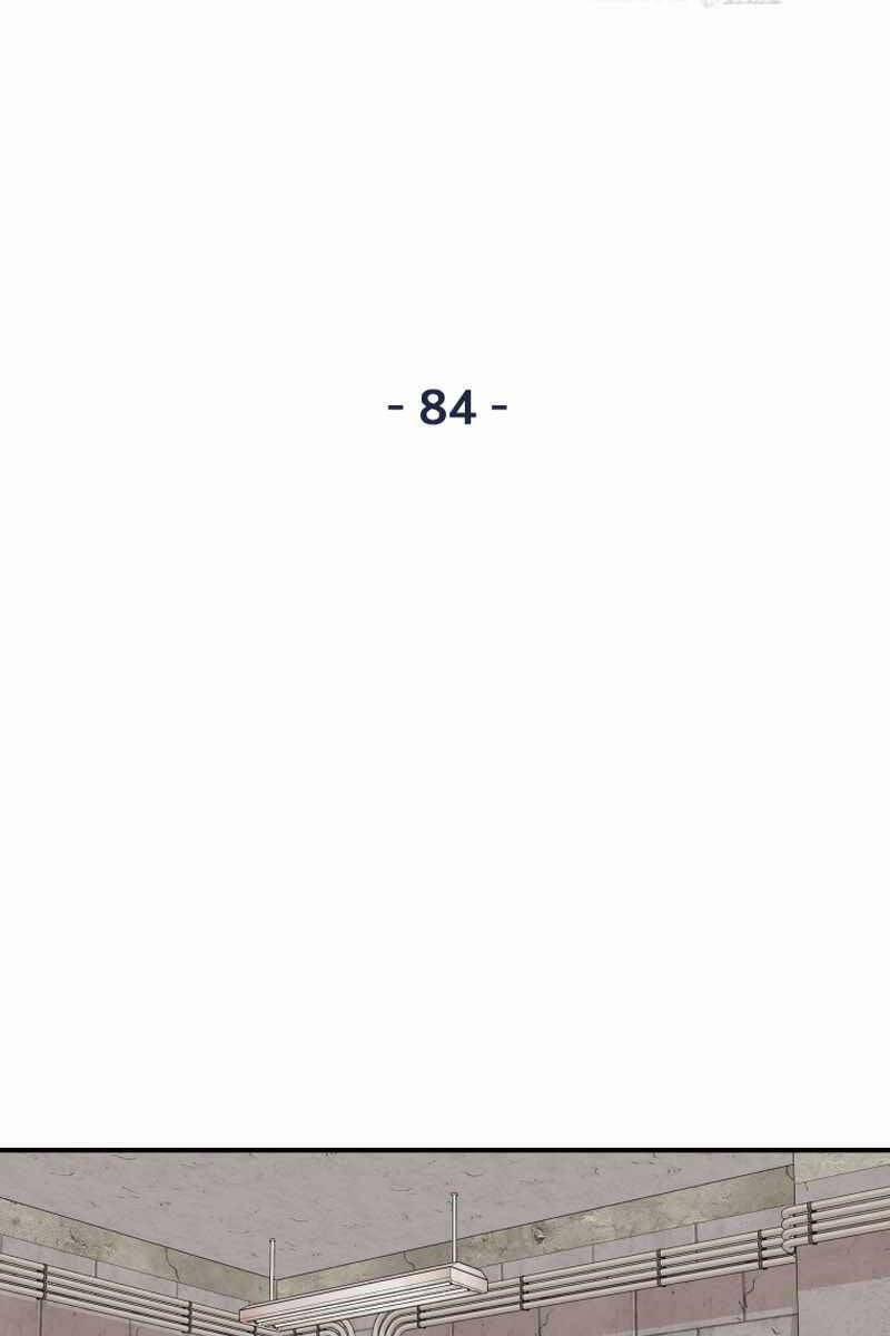 Bạn Trai Vệ Sĩ 84 trang 23