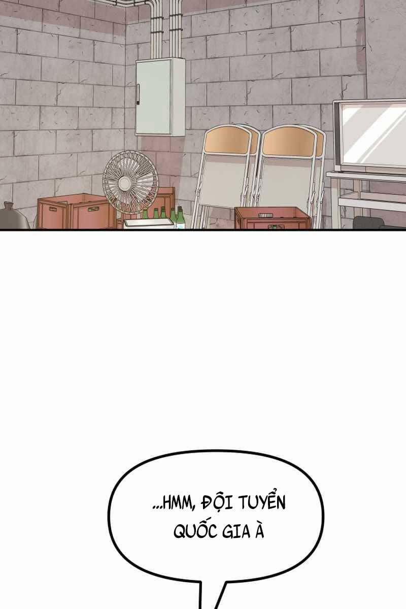 Bạn Trai Vệ Sĩ 84 trang 24