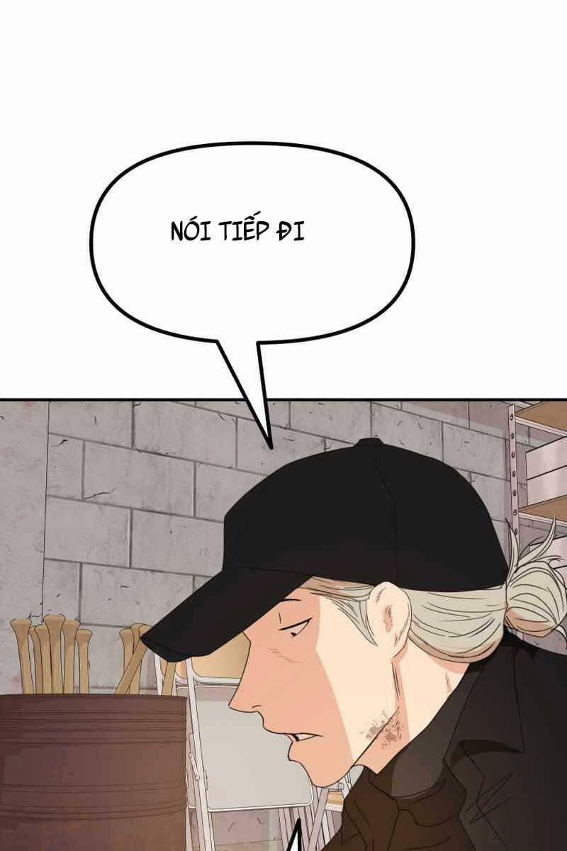 Bạn Trai Vệ Sĩ 84 trang 26