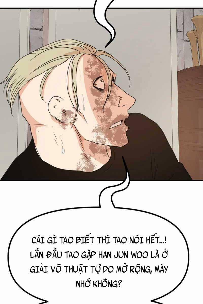 Bạn Trai Vệ Sĩ 84 trang 28