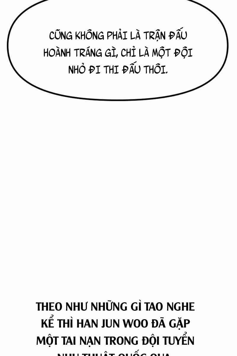 Bạn Trai Vệ Sĩ 84 trang 29