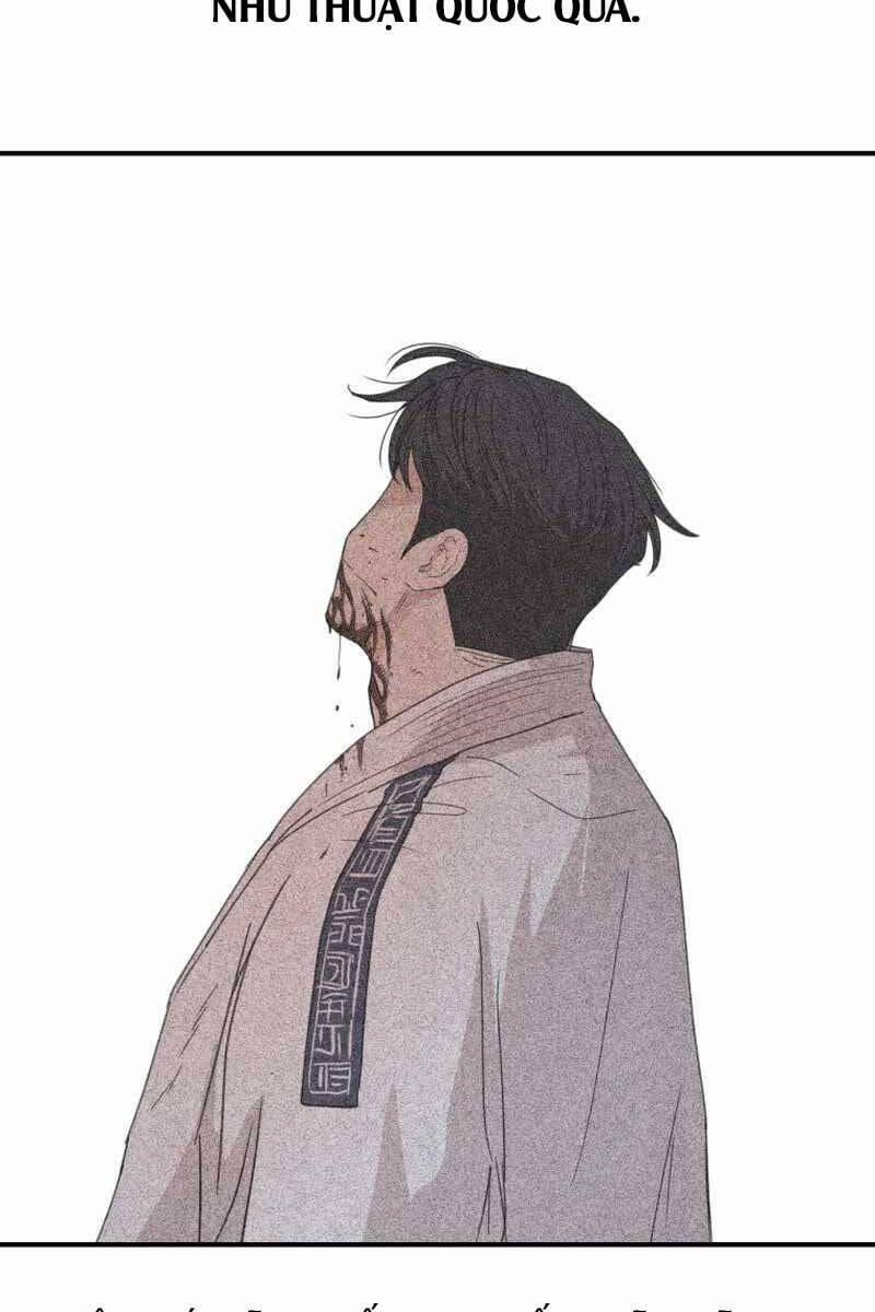 Bạn Trai Vệ Sĩ 84 trang 30