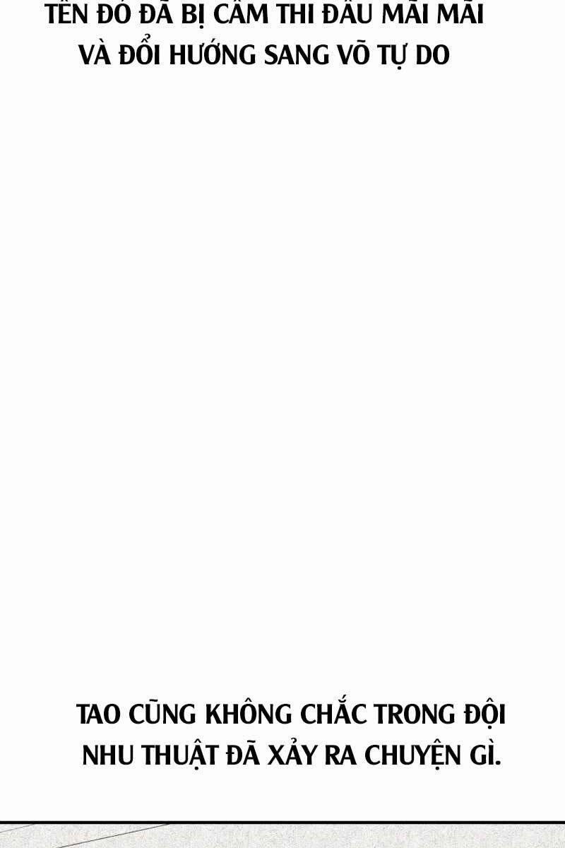 Bạn Trai Vệ Sĩ 84 trang 31